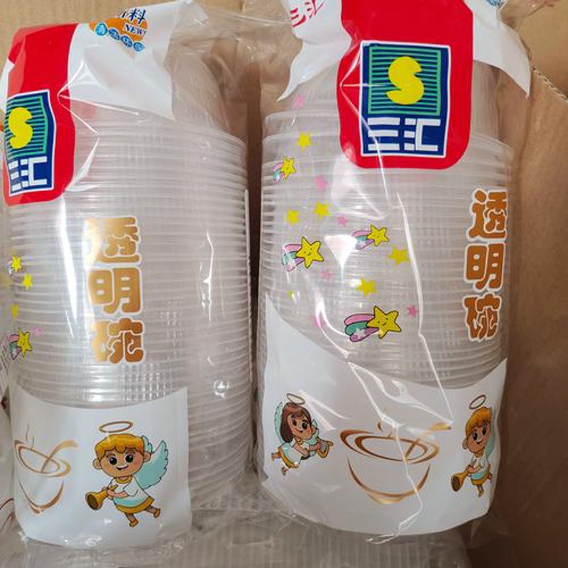 阳泉市广佳盛贸易有限公司：物流行业的中坚力量
